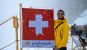 jungfraujoch