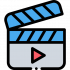 video video