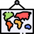 world-map world-map